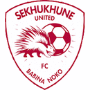 Sekhukhune United